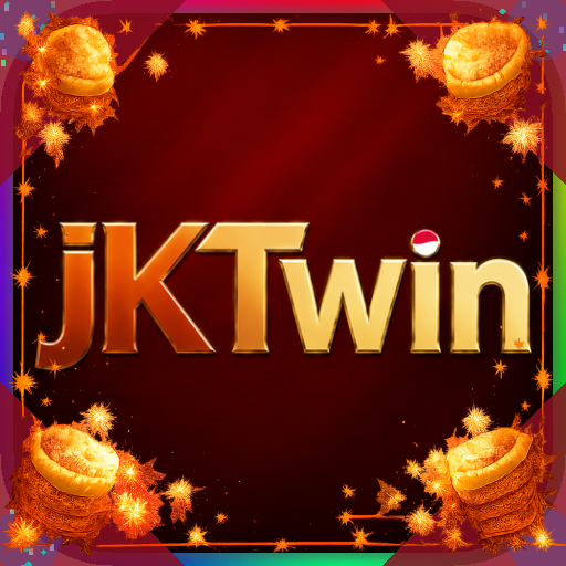 jktwin — galeri pratinjau - APK Resmi