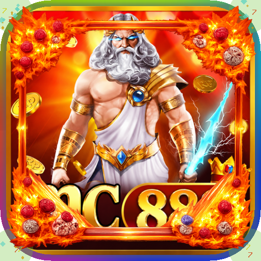 mc888 — mitra unggulan